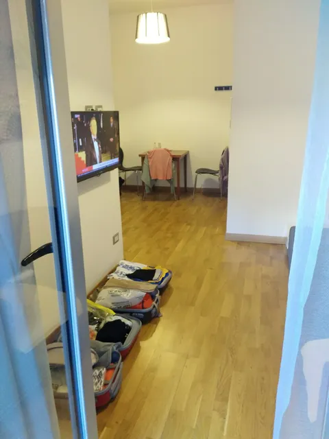 Cagliari Holiday Apartments