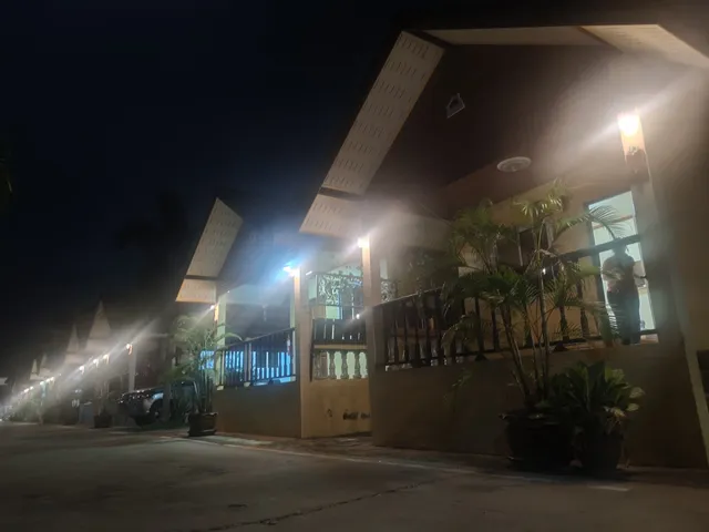 Sanehhome @ Thatphanom