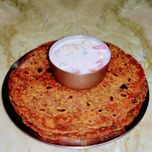 Wow National Flavours - Homecooked Food, Homemade Food, Vegeterian Food, Corporate Meal Box