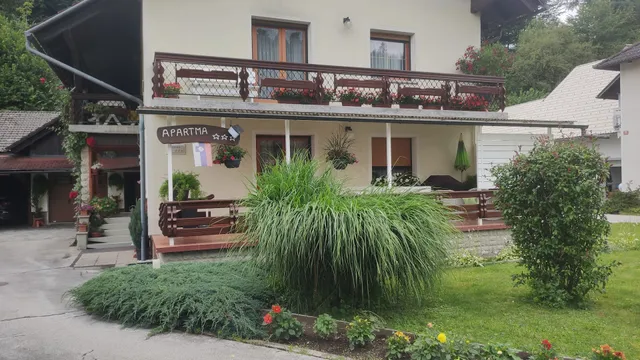 Franc Štefelin - sobodajalec