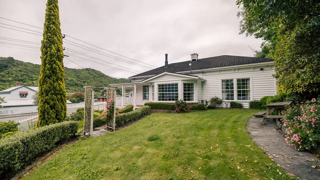 Tasman Holiday Parks - Picton