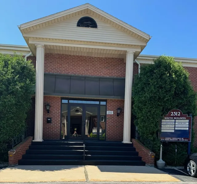 Wally's Sports Card and Collectibles