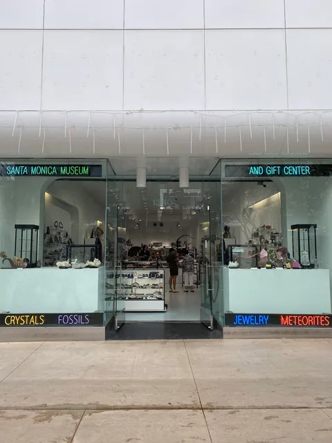 Wonders of the World