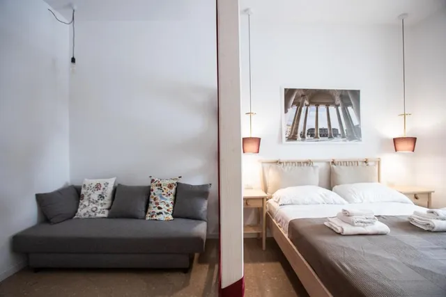 MunicipioHouse-84 by Dimorra