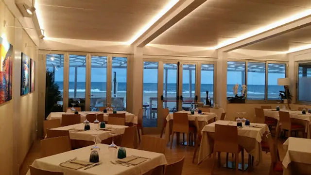 Ristorante Giovannino