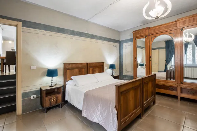 ASSO RESIDENCE NARNI