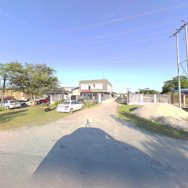 Super Hotel O Axom Inn