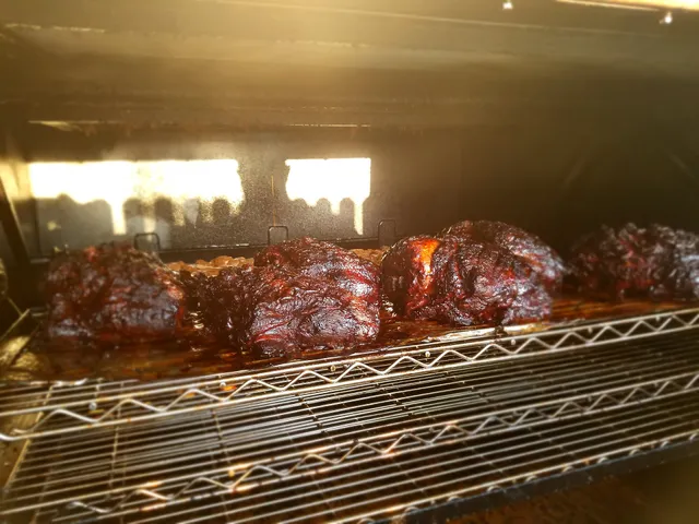 Personal Chef Brando Brando's Bites meal delivery