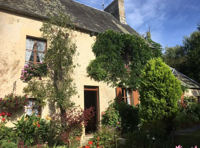 Chambres Du Pavo Real