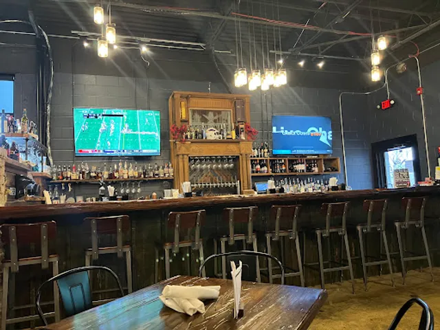 irrationale kitchen+taps