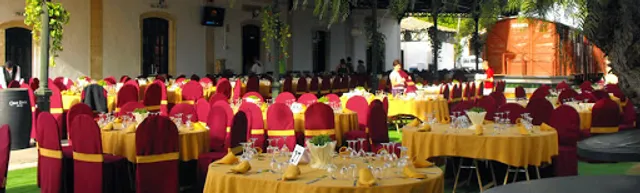 Hostal Restaurante Nicol's