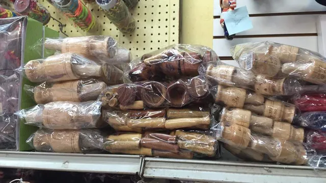 Mundo de Curiosidades