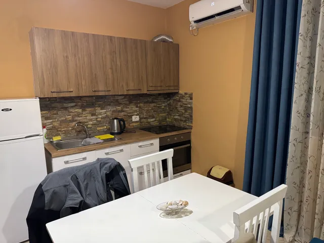 Guest House Tian, Durres