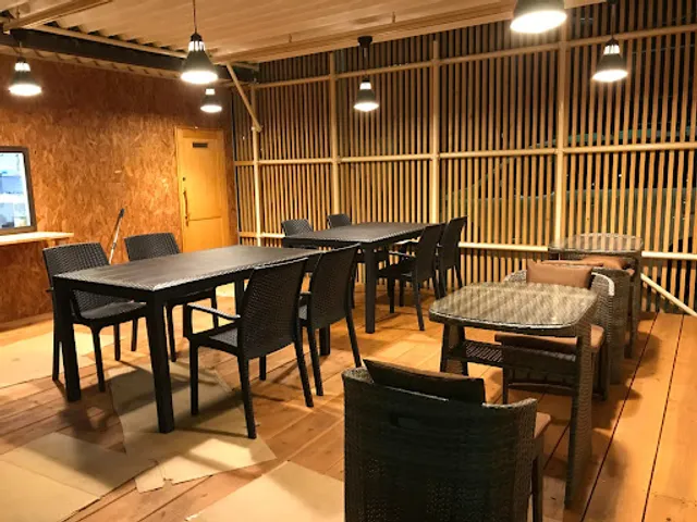 加古川中華そば播州