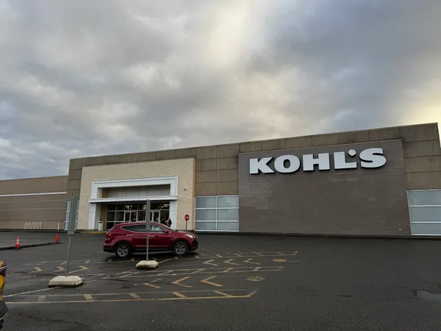 Kohl's