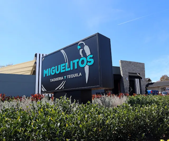 Miguelitos Taqueria Y Tequilas