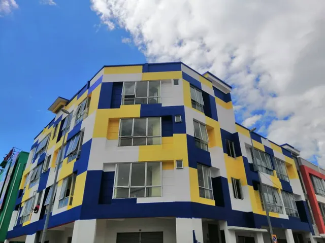 Sun Inns Hotel Meru Raya, Ipoh