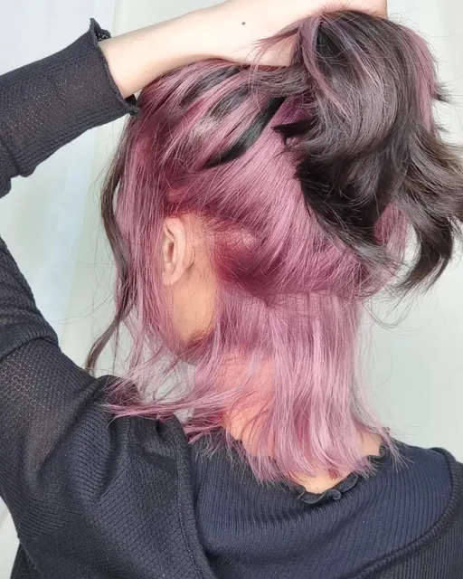 เควินโจ KEVINJOE HAIR ACADEMY เรียนทำผม เสริมสวย (International Programs)