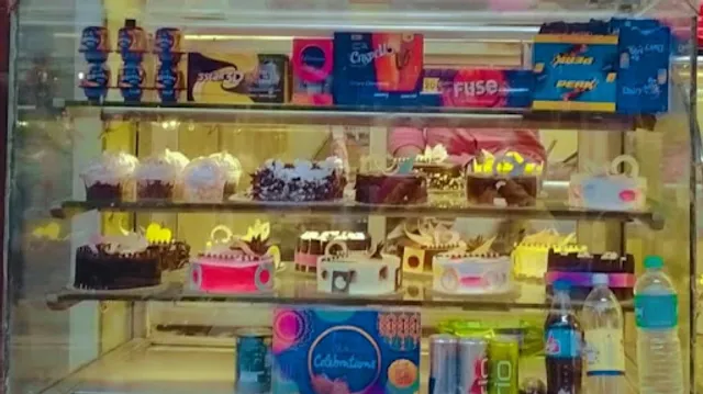 Royal Bakers Igatpuri | BEST CAKE SHOP,chinese &catering services