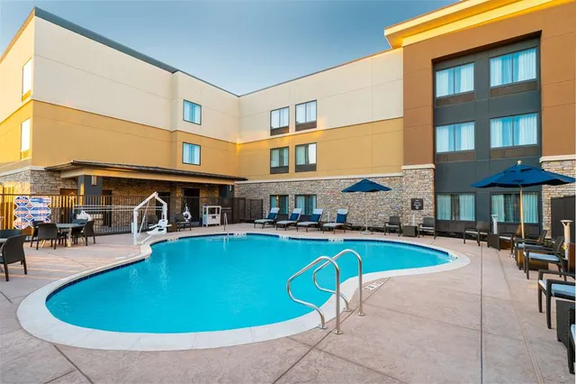 Homewood Suites by Hilton Livermore