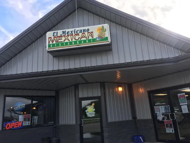 Chavas Cantina and Grill