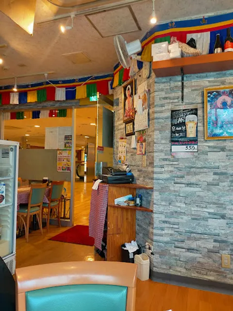 ロードブッダ Lord Buddha(भगवान बुद्ध)