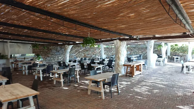 Il Tramonto di Abbatoggia | Ristorante a La Maddalena