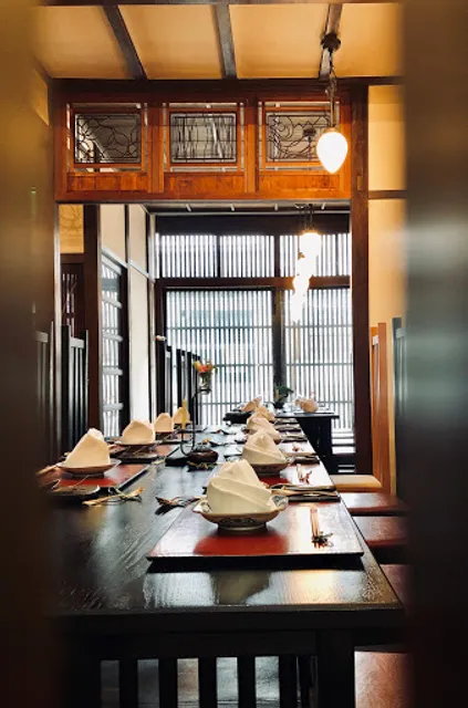 くりゑンテ kawabata