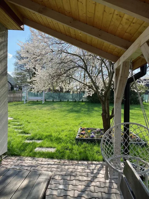 Noclegi Zosia Apartamenty Pokoje Nocowanie Kwatery