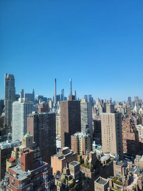 Casa 74 Development LLC