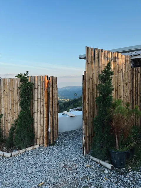 AREA 21เขาค้อ