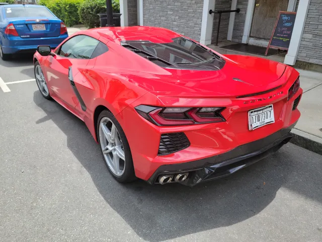 Food Pantry Society of St. Vincent de Paul