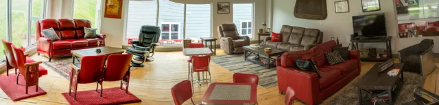 Meiselwitz Furniture