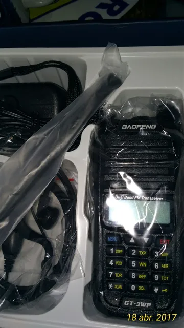 Nachos Pool Bar & Lounge