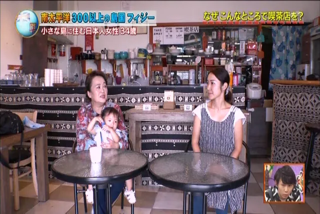 Magical Funhouse Game Room