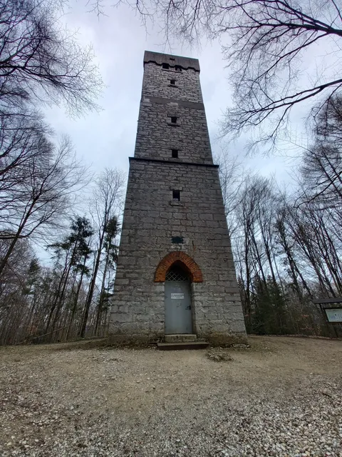 photo-2