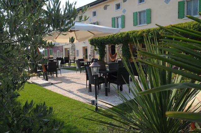 Società Agricola Sol De Montalto