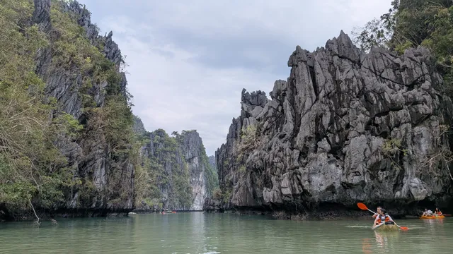 Alexzus Travel & Tours in 59JQ+6PG, C. Hama, Buena Suerte, El Nido, 5313  Palawan, Philippines: Discover The Opening Hours, Reviews, Directions &  Nearby Places of Alexzus Travel & Tours