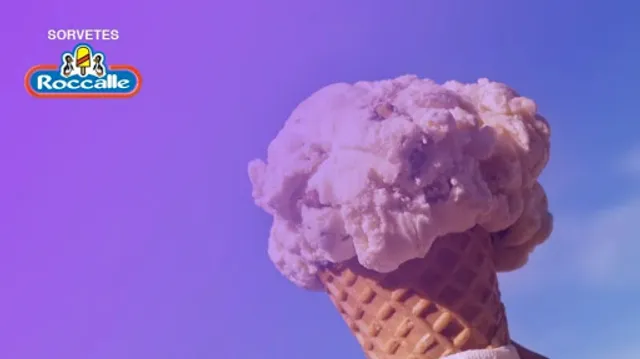 Sorvetes Roccalle - Uni 02 - Massas, Açaí, Milk-Shake e muito mais!