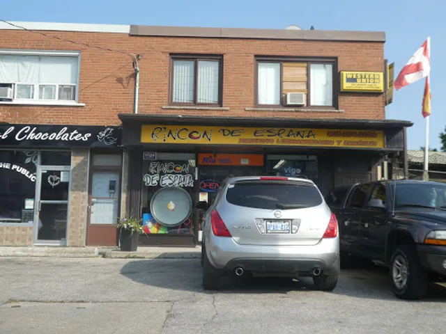 SWEET ANGEL CHOCOLATE LTD