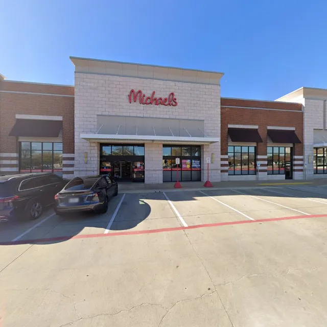 UPS Access Point location