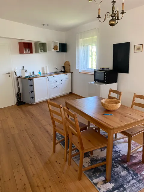 Bulla Weinlandstudios