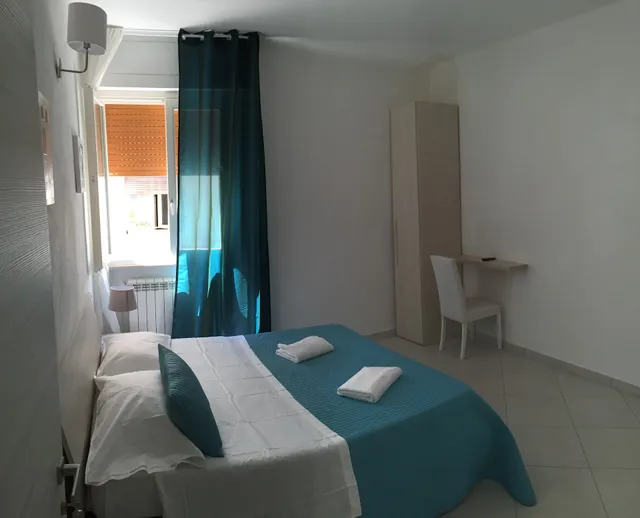 Academy House Pisa Centrale