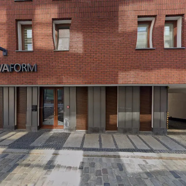 Tylne Chwaliszewo 23