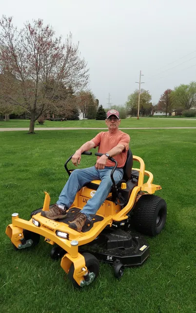 Gene's Power Equipment