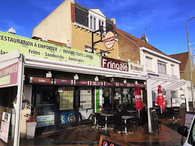 Fermer définitivement