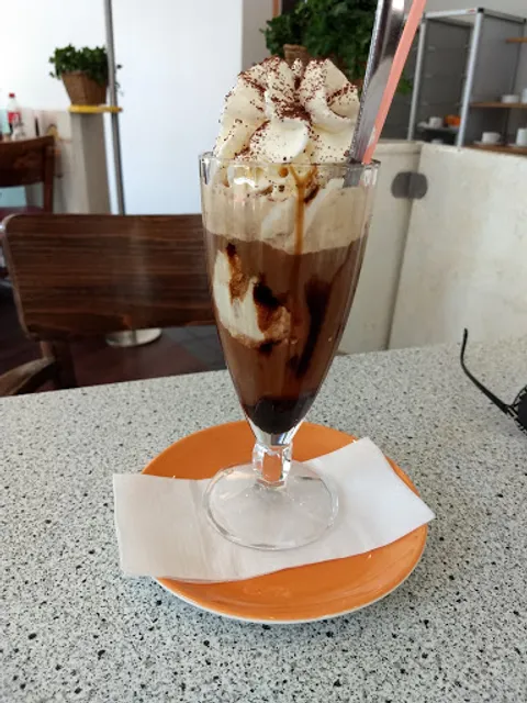 Bakery Maximilian Newrzella GmbH