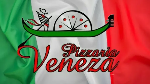 Pizzaria Veneza
