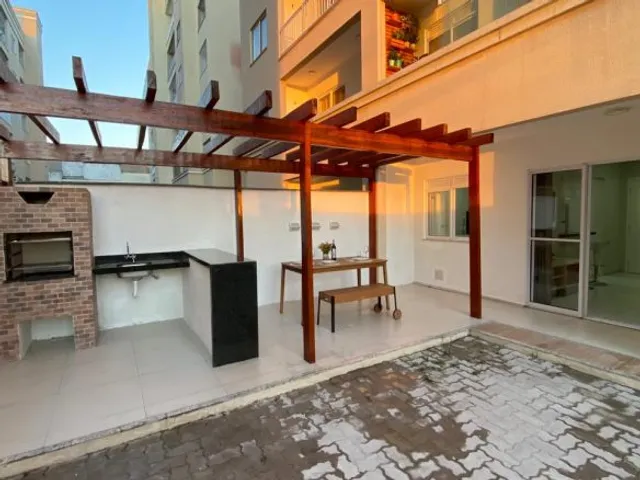 Meu Aluguel por Temporada