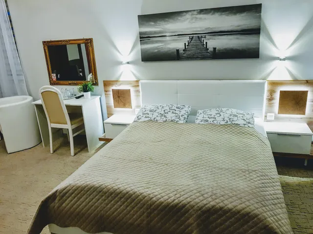 VICTORIA Willa - Restauracja!!!!